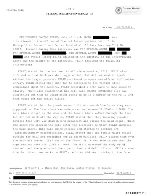 Preview of EFTA00126118