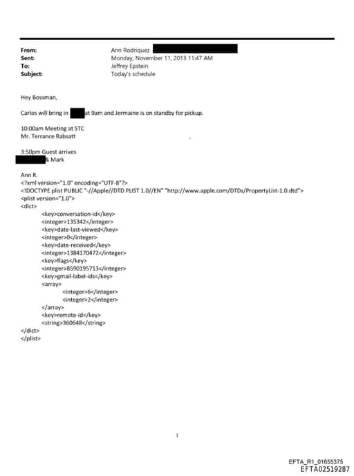 Preview of EFTA02519287