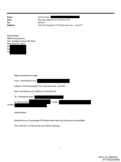 Preview of EFTA02519290