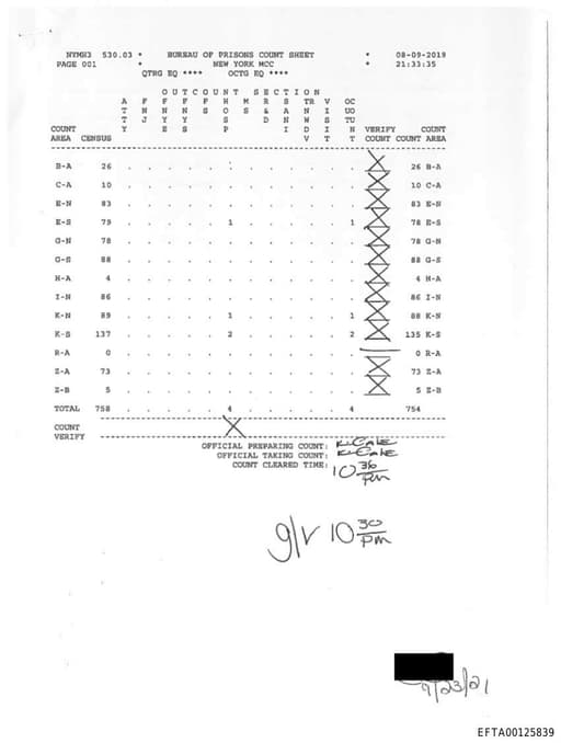 Preview of EFTA00125839