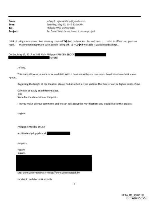 Preview of EFTA02650553