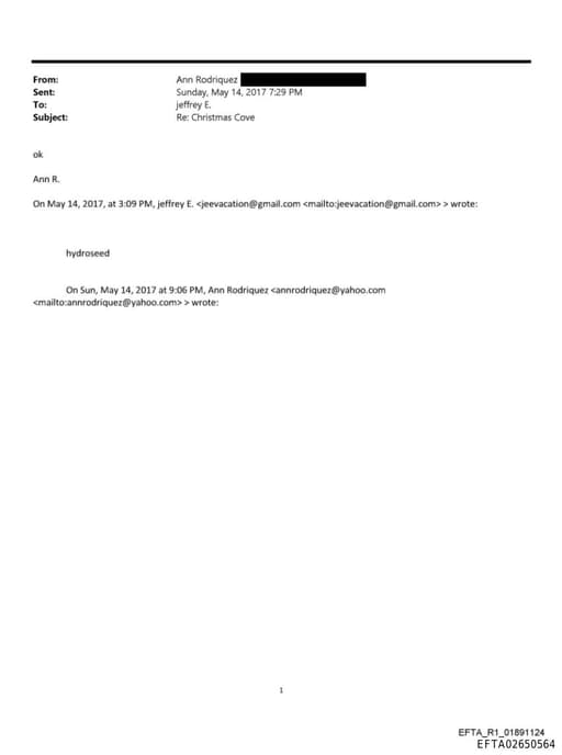 Preview of EFTA02650564