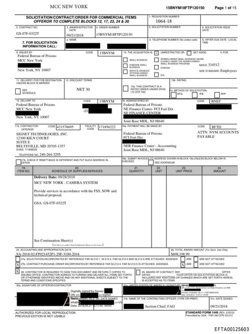 Preview of EFTA00125603