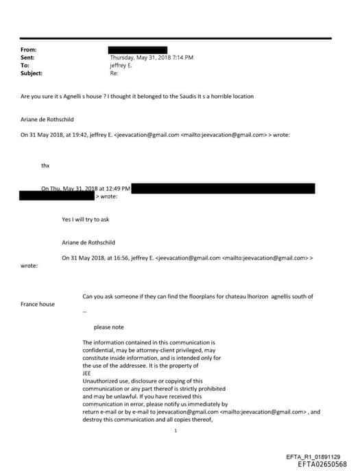 Preview of EFTA02650568