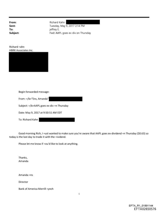 Preview of EFTA02650576