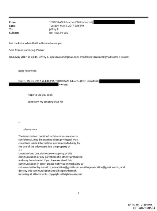 Preview of EFTA02650584