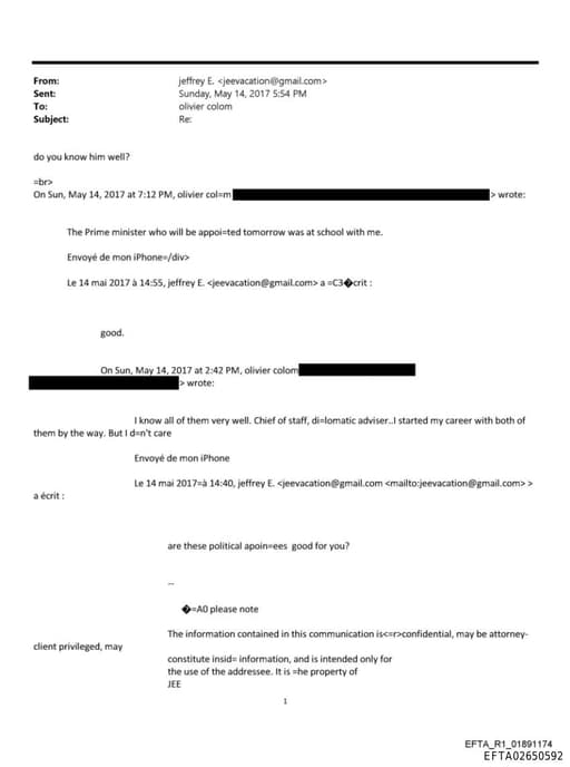 Preview of EFTA02650592