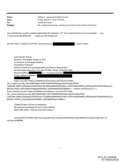 Preview of EFTA02519310