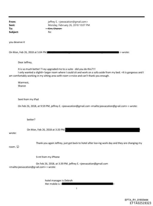 Preview of EFTA02519323