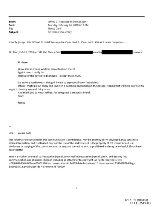 Preview of EFTA02519312