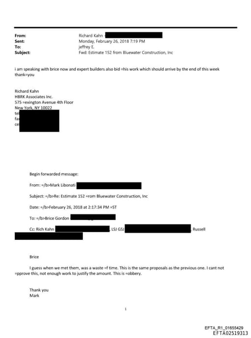 Preview of EFTA02519313