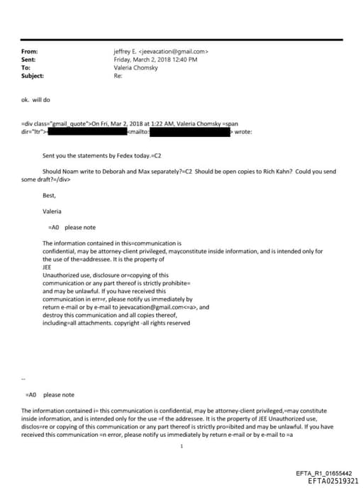 Preview of EFTA02519321