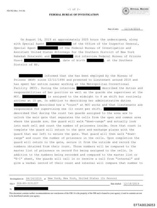 Preview of EFTA00126053