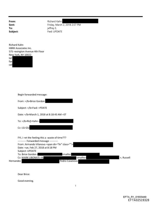 Preview of EFTA02519328