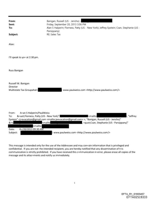 Preview of EFTA02519333