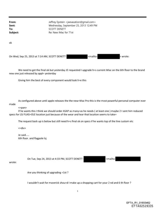 Preview of EFTA02519335