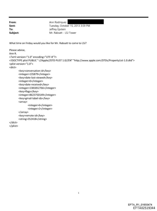 Preview of EFTA02519344