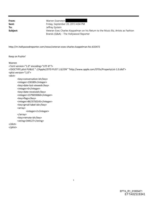 Preview of EFTA02519341