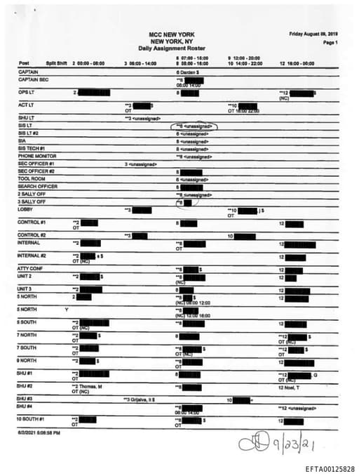 Preview of EFTA00125828