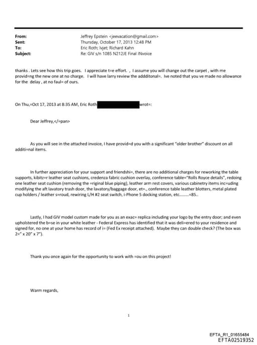 Preview of EFTA02519352