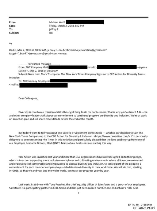 Preview of EFTA02519349