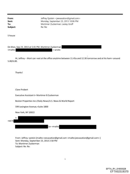 Preview of EFTA02519370