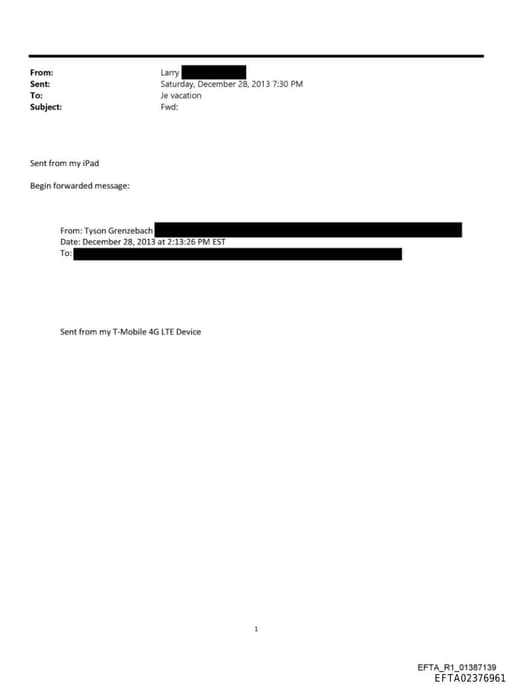 Preview of EFTA02376961