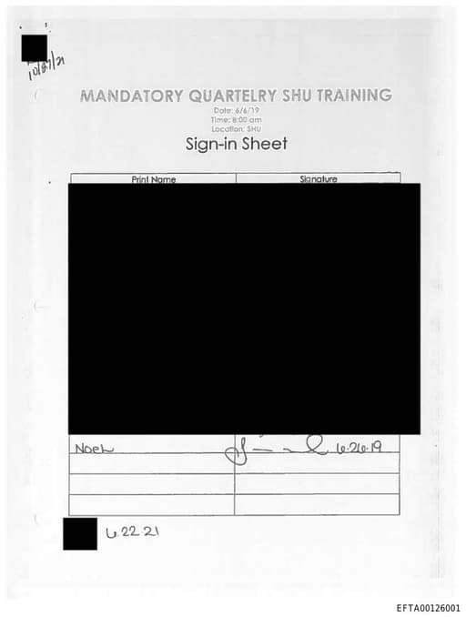 Preview of EFTA00126001