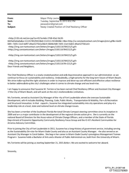 Preview of EFTA02376969