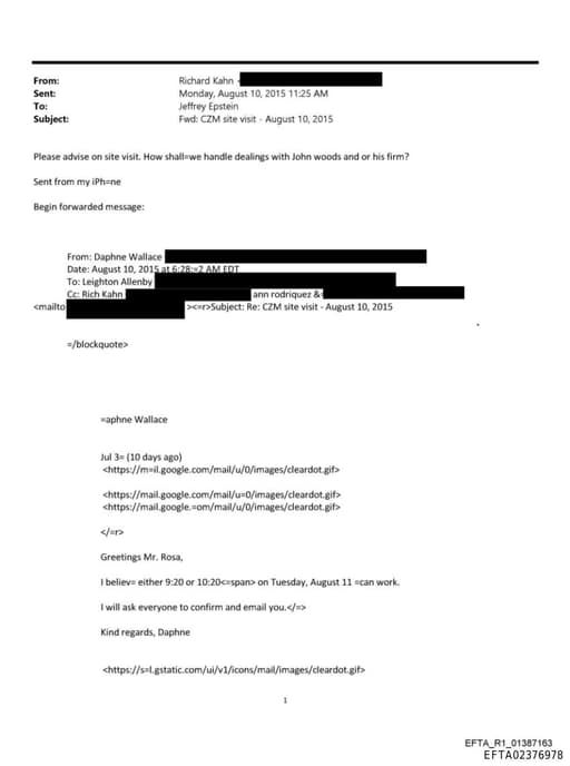 Preview of EFTA02376978