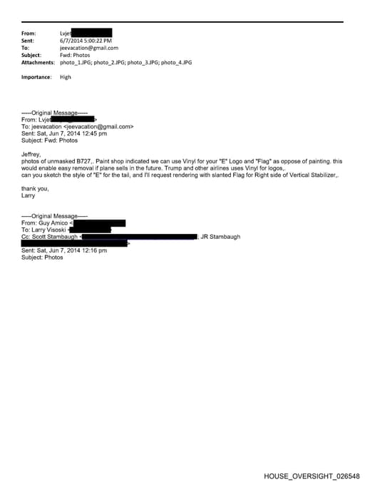 Preview of HOUSE_OVERSIGHT_026548