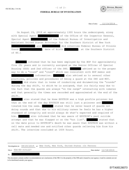 Preview of EFTA00126073