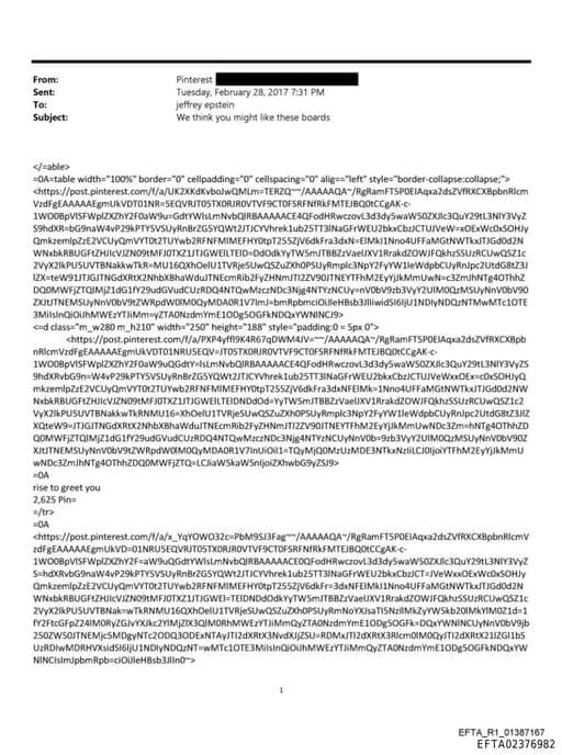 Preview of EFTA02376982