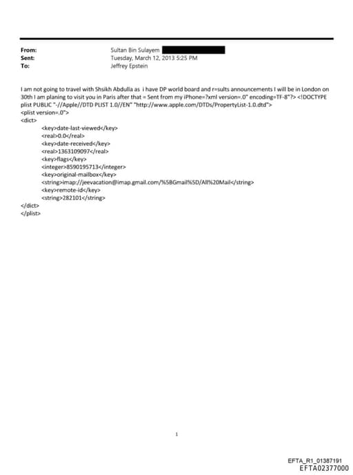 Preview of EFTA02377000