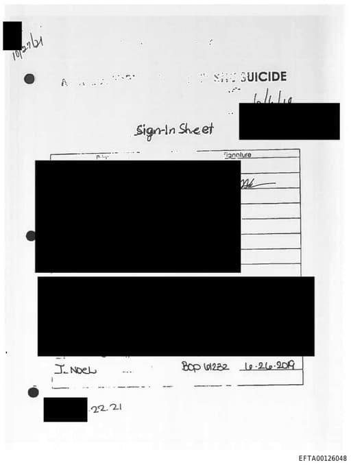 Preview of EFTA00126048