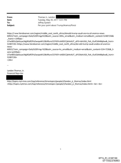 Preview of EFTA02376993