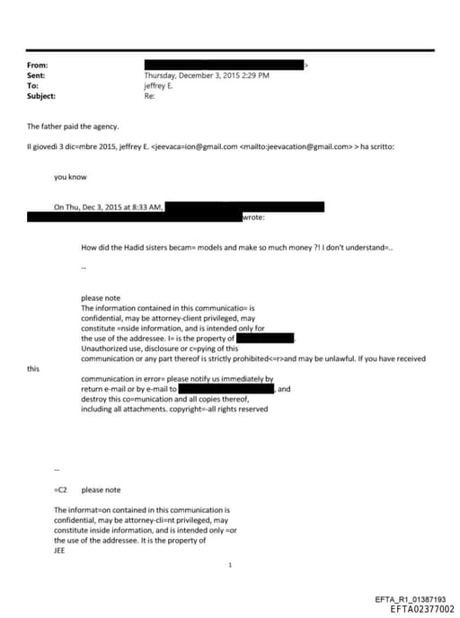 Preview of EFTA02377002