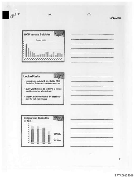 Preview of EFTA00126006