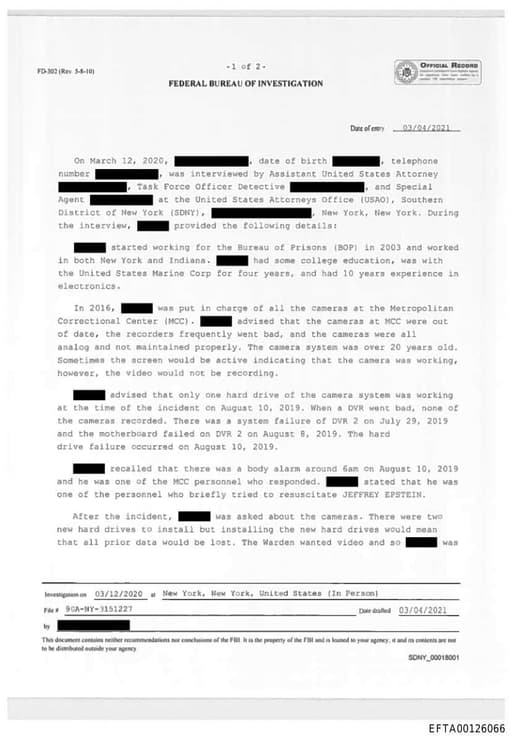 Preview of EFTA00126066