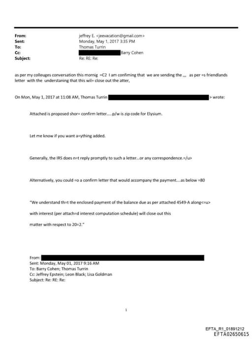 Preview of EFTA02650615