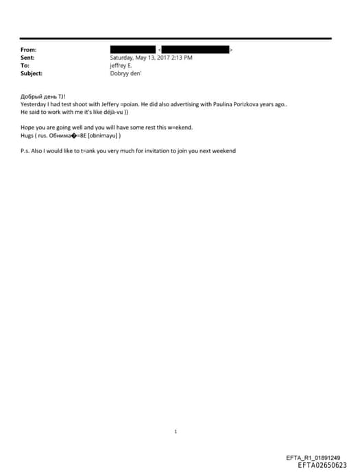 Preview of EFTA02650623