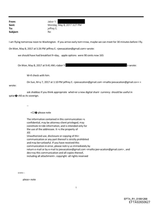 Preview of EFTA02650627