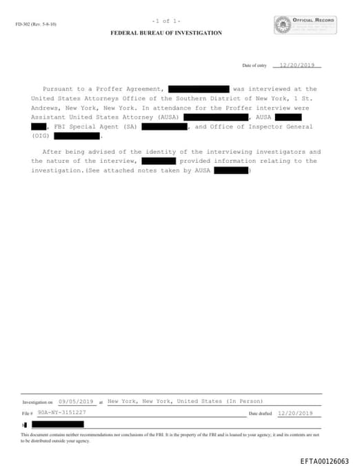 Preview of EFTA00126063