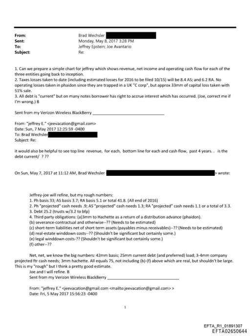 Preview of EFTA02650644