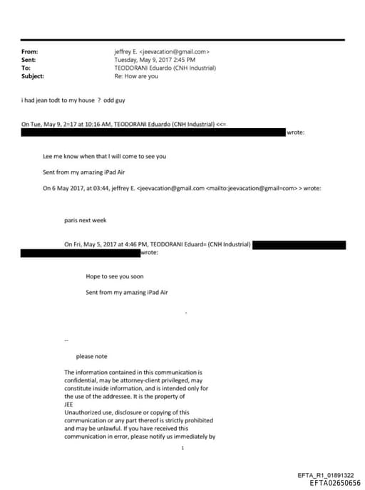 Preview of EFTA02650656