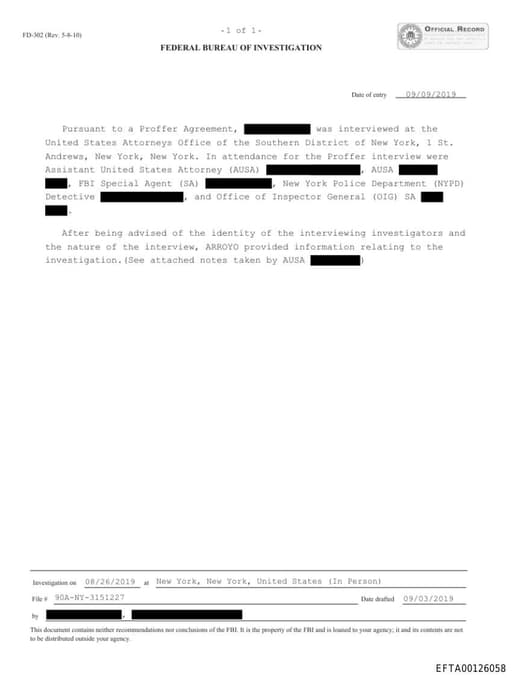 Preview of EFTA00126058