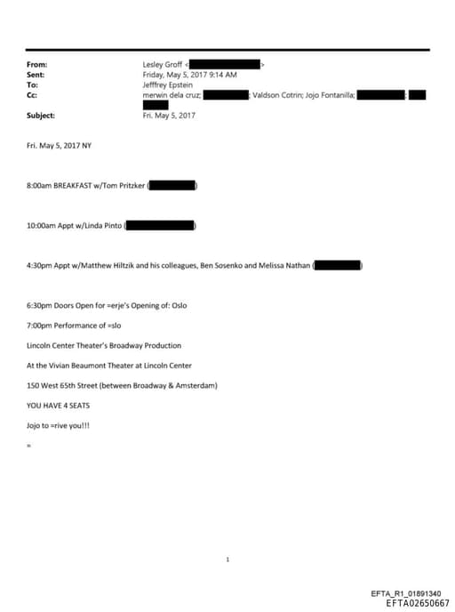 Preview of EFTA02650667