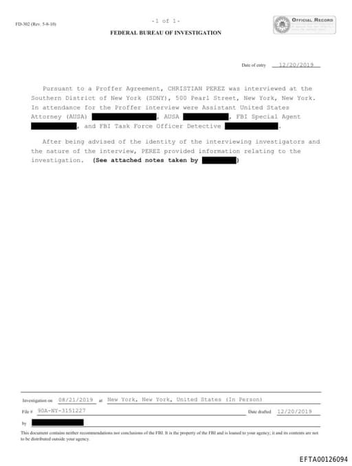 Preview of EFTA00126094