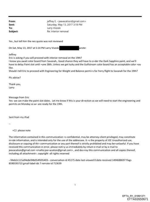 Preview of EFTA02650671