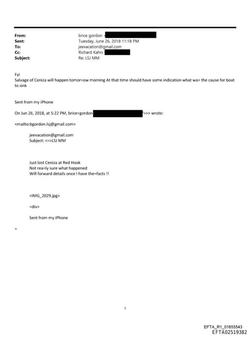 Preview of EFTA02519382